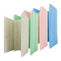 東谷 東谷 ラルド ボルトレスラック3D DIS-683GR 818 ラルド