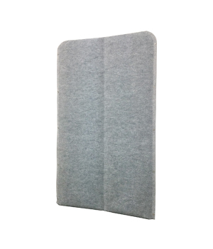EasyWall 900×1500mm 追加パネル
