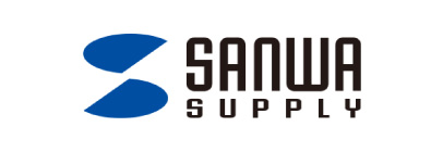 サンワサプライ・SANWA SUPPLY