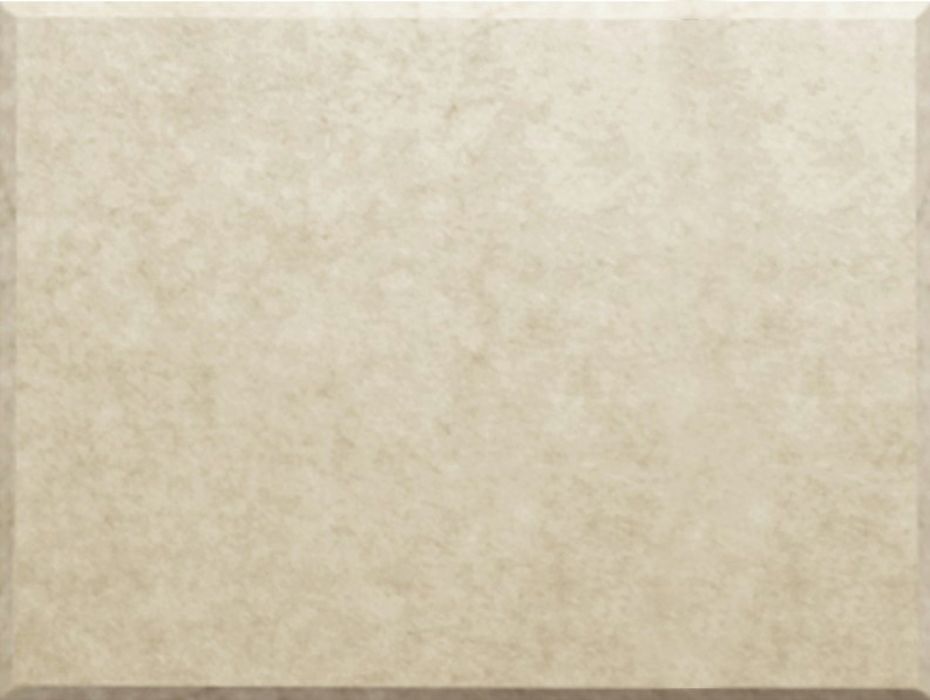 吸音パネル フェルトタイプ 遮音シート付 80cm 60cm 厚さ14mm フェルメノン felmenon fms-8060c