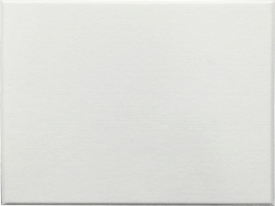 吸音パネル フェルトタイプ 遮音シート付 80cm 60cm 厚さ14mm フェルメノン felmenon fms-8060c