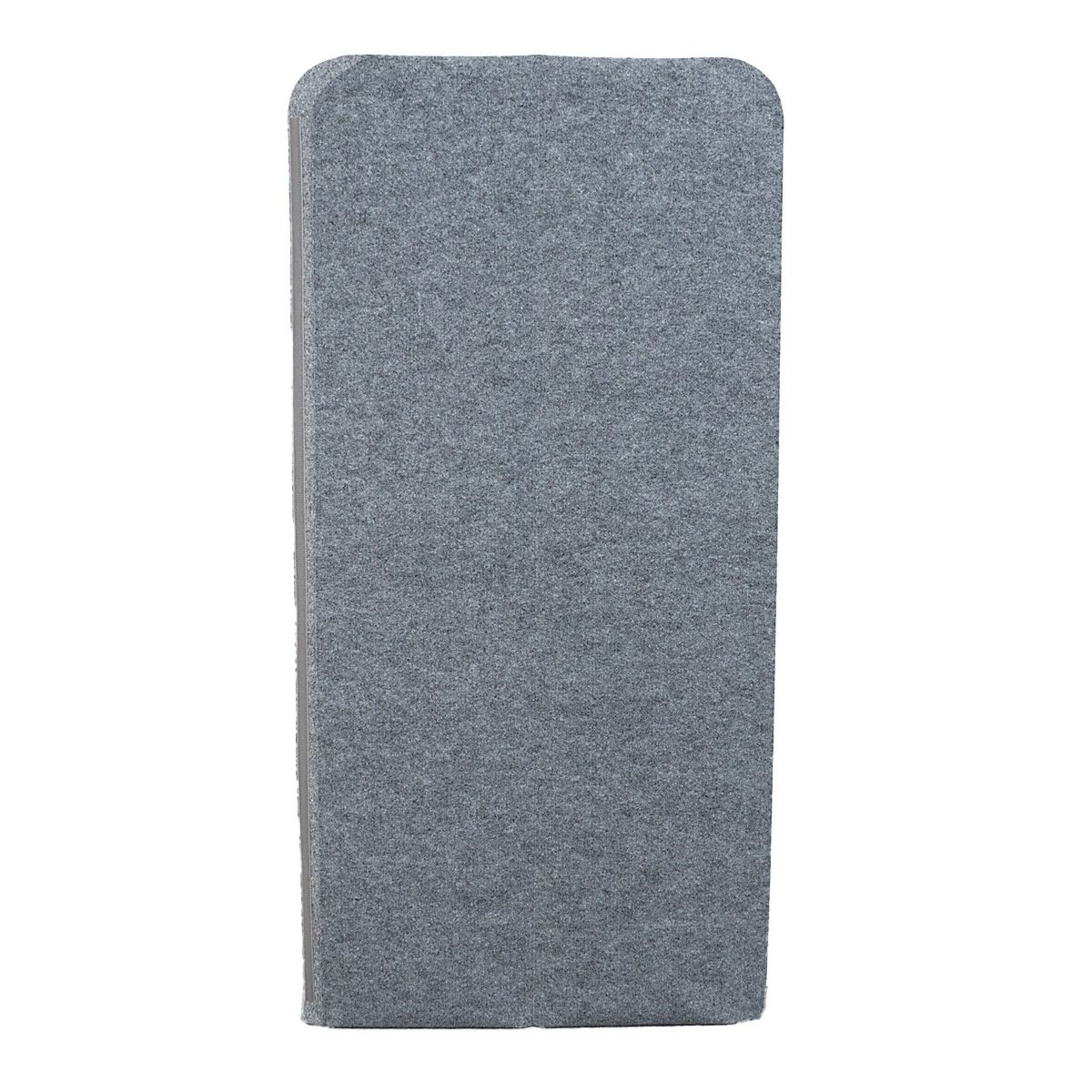 吸音・防音パーテーション EasyWall（イージーウォール）W900×H1500 3連タイプ