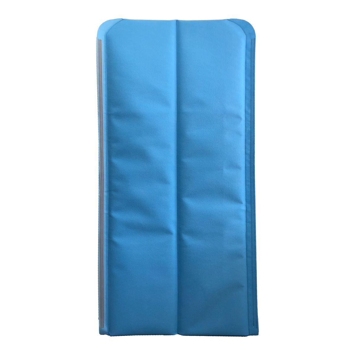 吸音・防音パーテーション EasyWall（イージーウォール）W900×H1500 3連タイプ