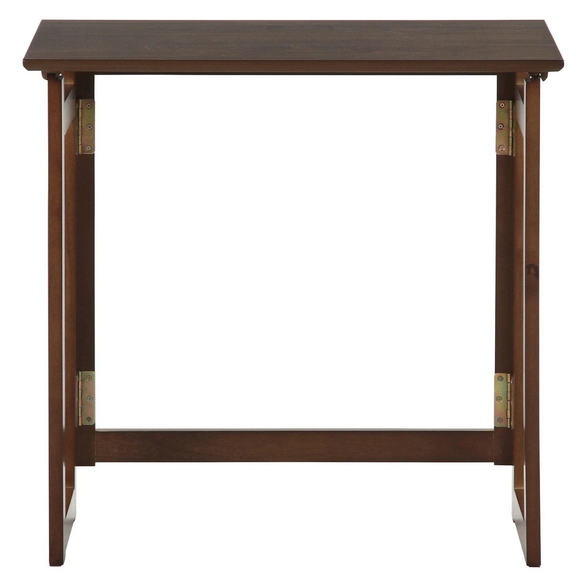 フォールディングテーブル　ミラン