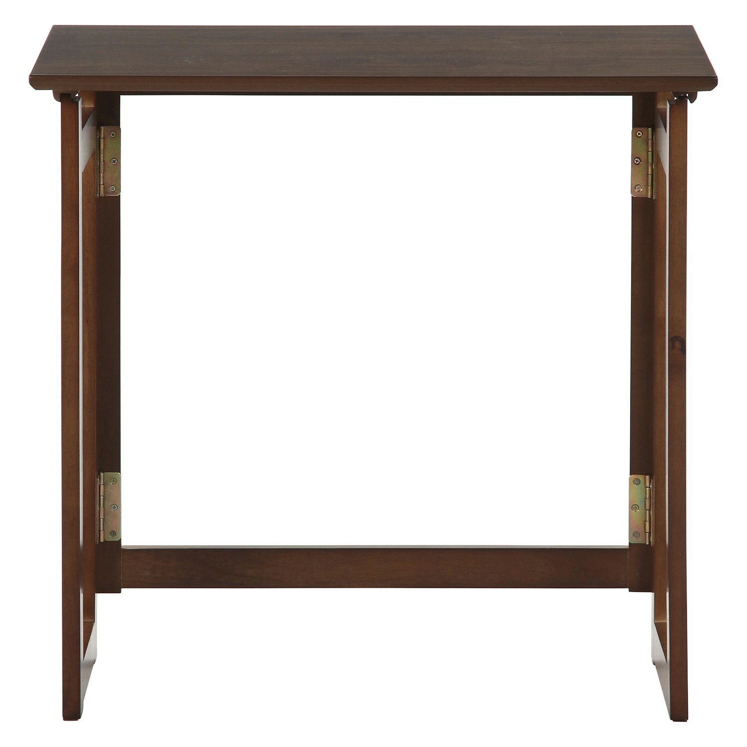 フォールディングテーブル　ミラン