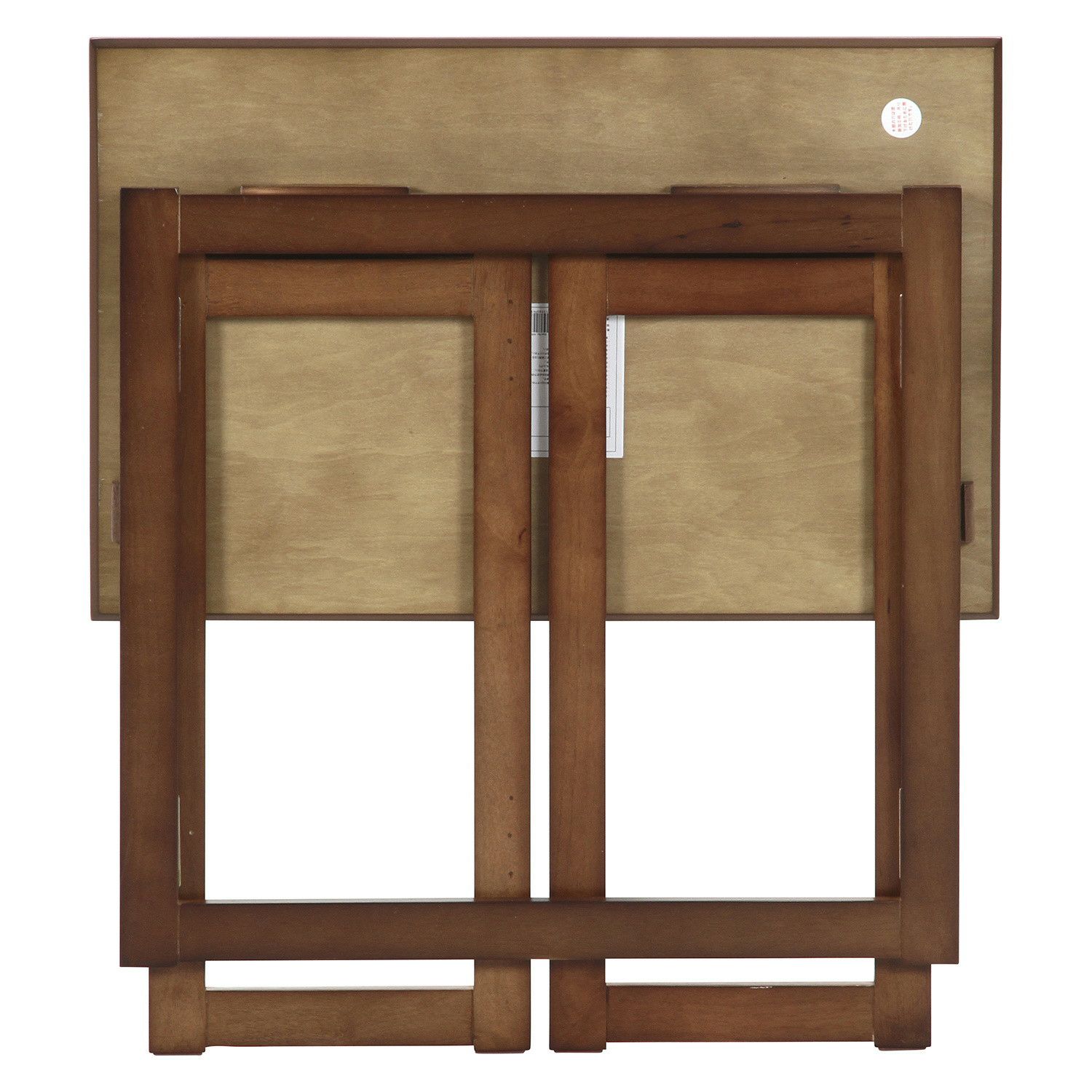 フォールディングテーブル　ミラン