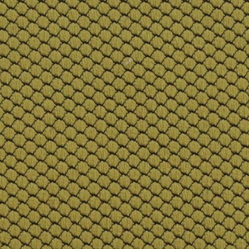 DELPHI2 ファブリック LB ローバック【関家具】