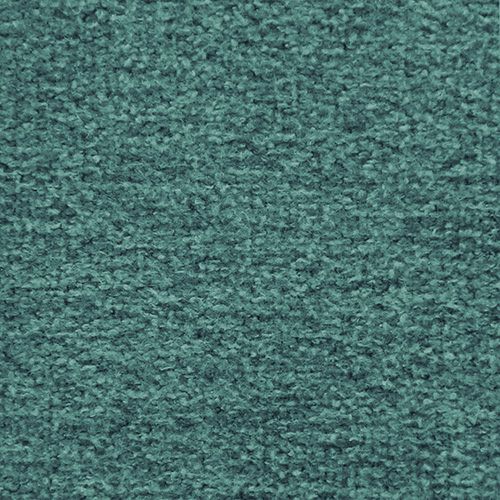 ロッティチェア【関家具】