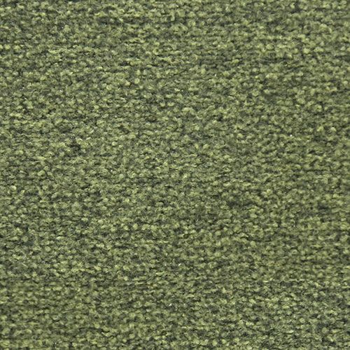 ロッティチェア【関家具】