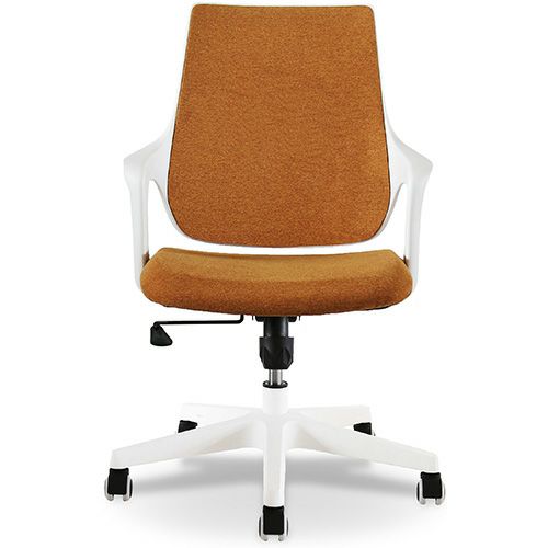 ロッティチェア【関家具】