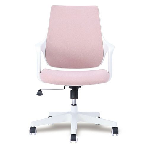 ロッティチェア【関家具】