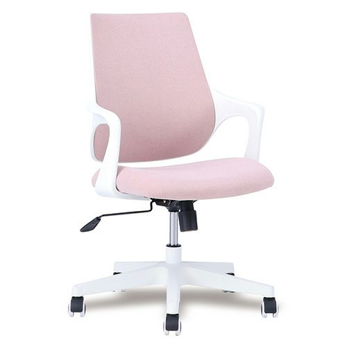 ロッティチェア【関家具】