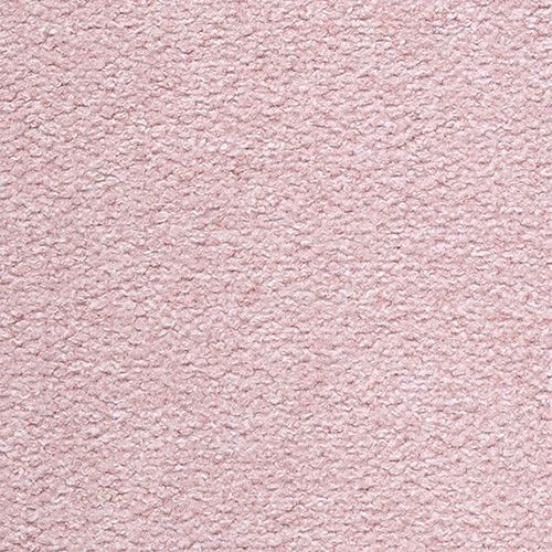 ロッティチェア【関家具】