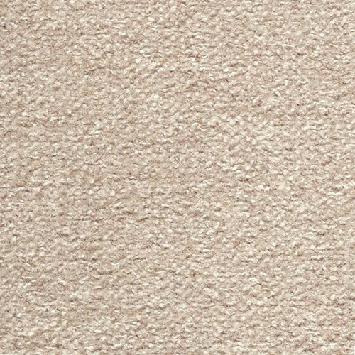 ロッティチェア【関家具】