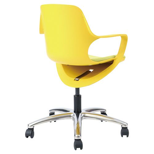 POGOチェア【関家具】