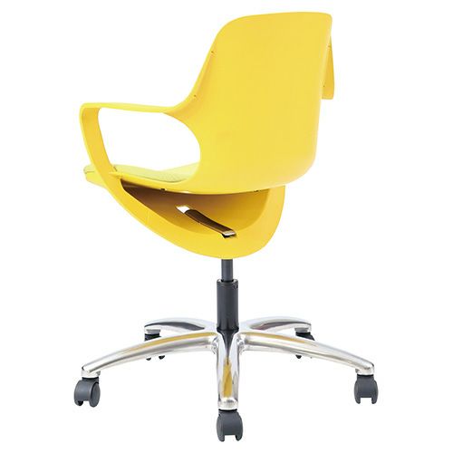 POGOチェア【関家具】