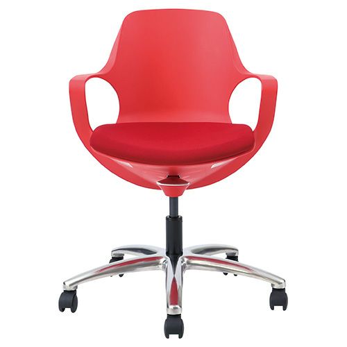 POGOチェア【関家具】