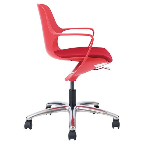 POGOチェア【関家具】