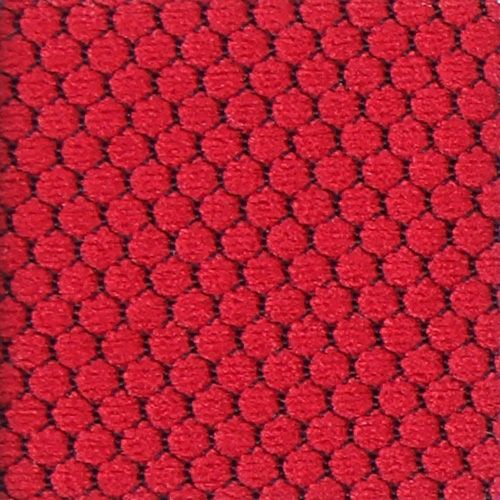 POGOチェア【関家具】