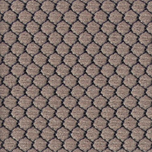 POGOチェア【関家具】