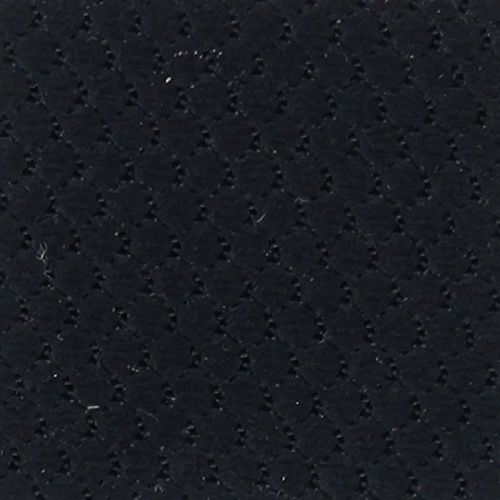 POGOチェア【関家具】