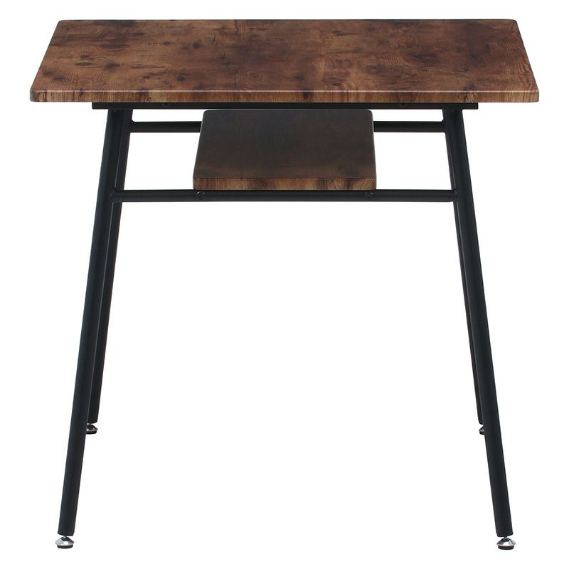 ダイニングテーブル ナビア 7575 不二貿易