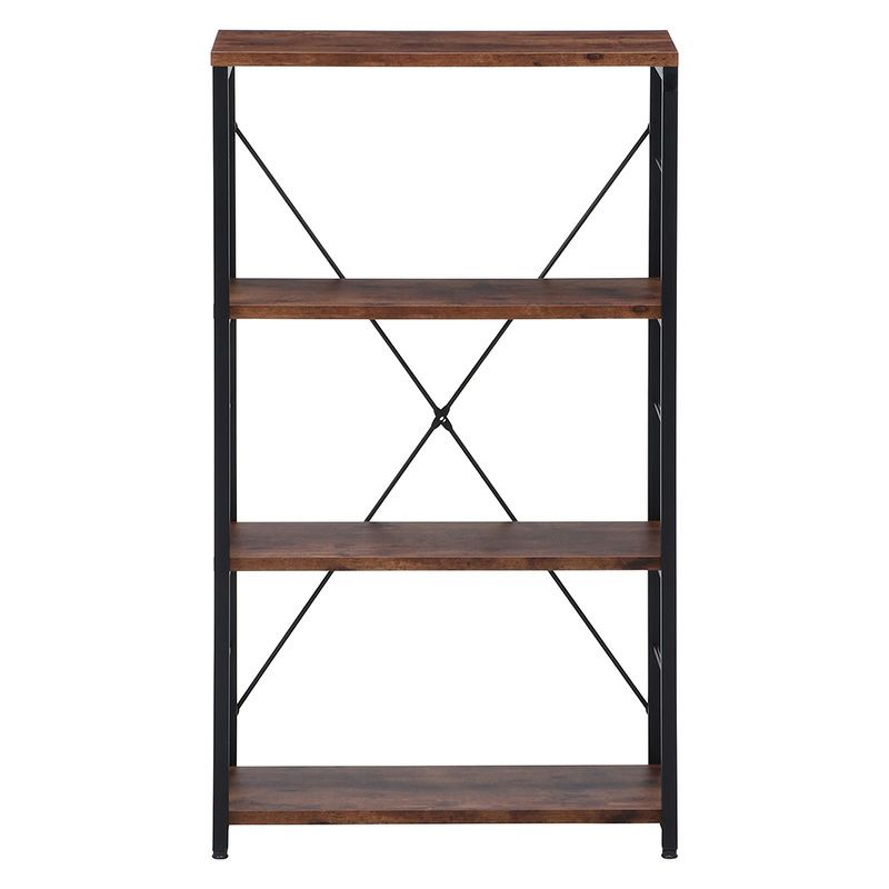 ４段ラック ナビア ６０１０５ ナビア 不二貿易