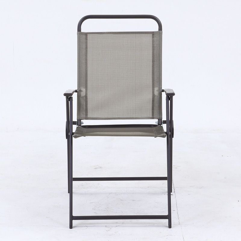 ガーデン4点セット ベルベ 不二貿易 