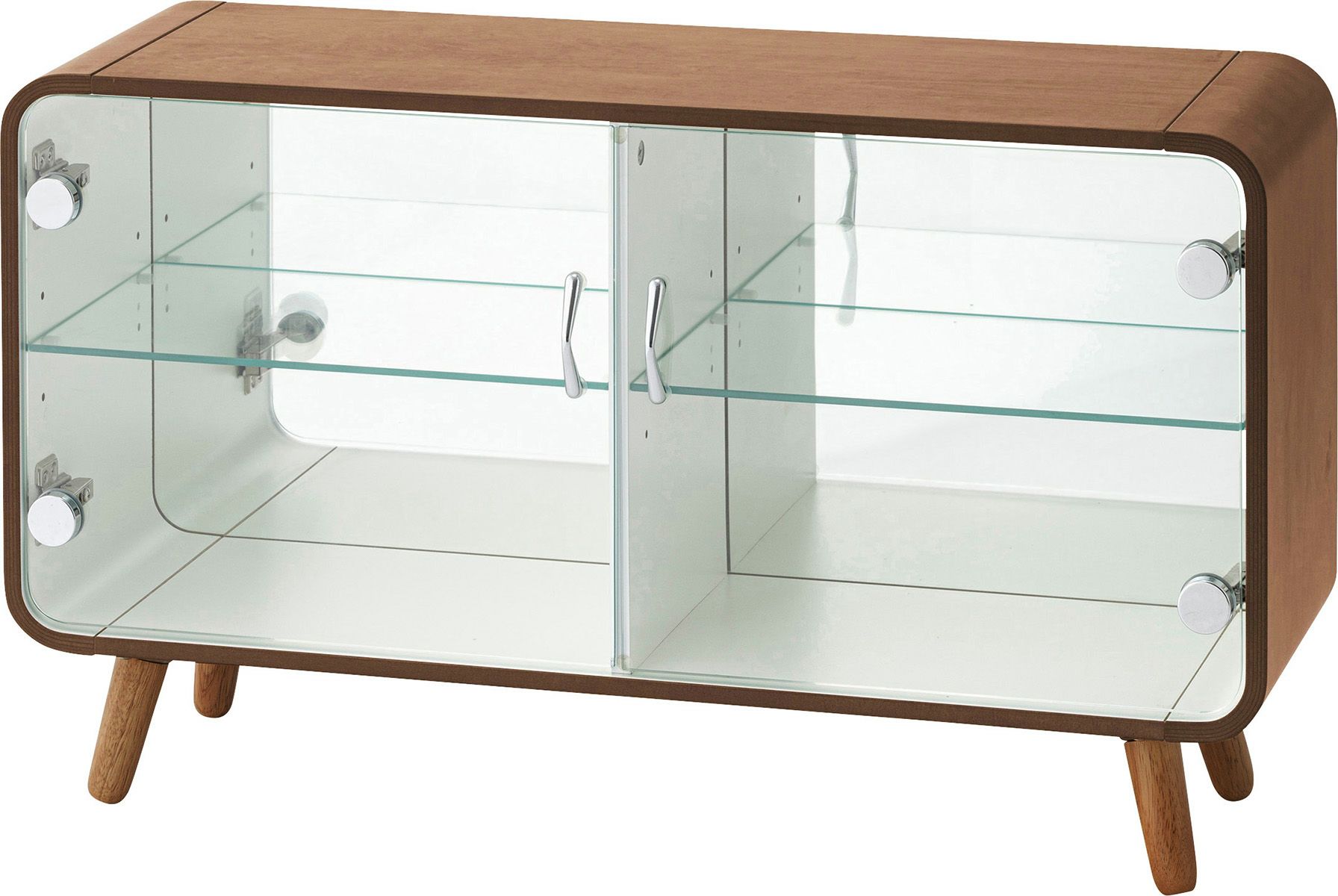 コレクションケース・ショーケース | パーテーションラボ通販サイト