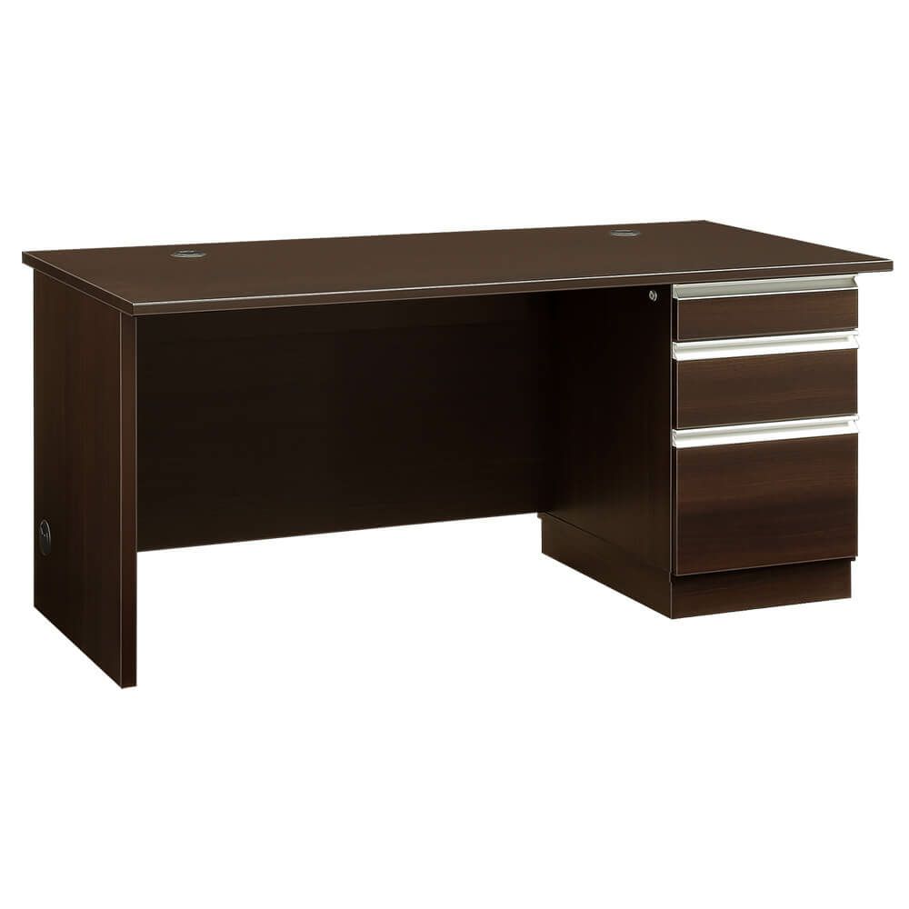 デスク・机 | パーテーションラボ通販サイト