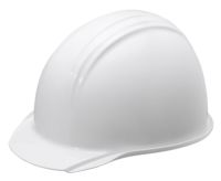  IPIC 防災用軽量ヘルメット