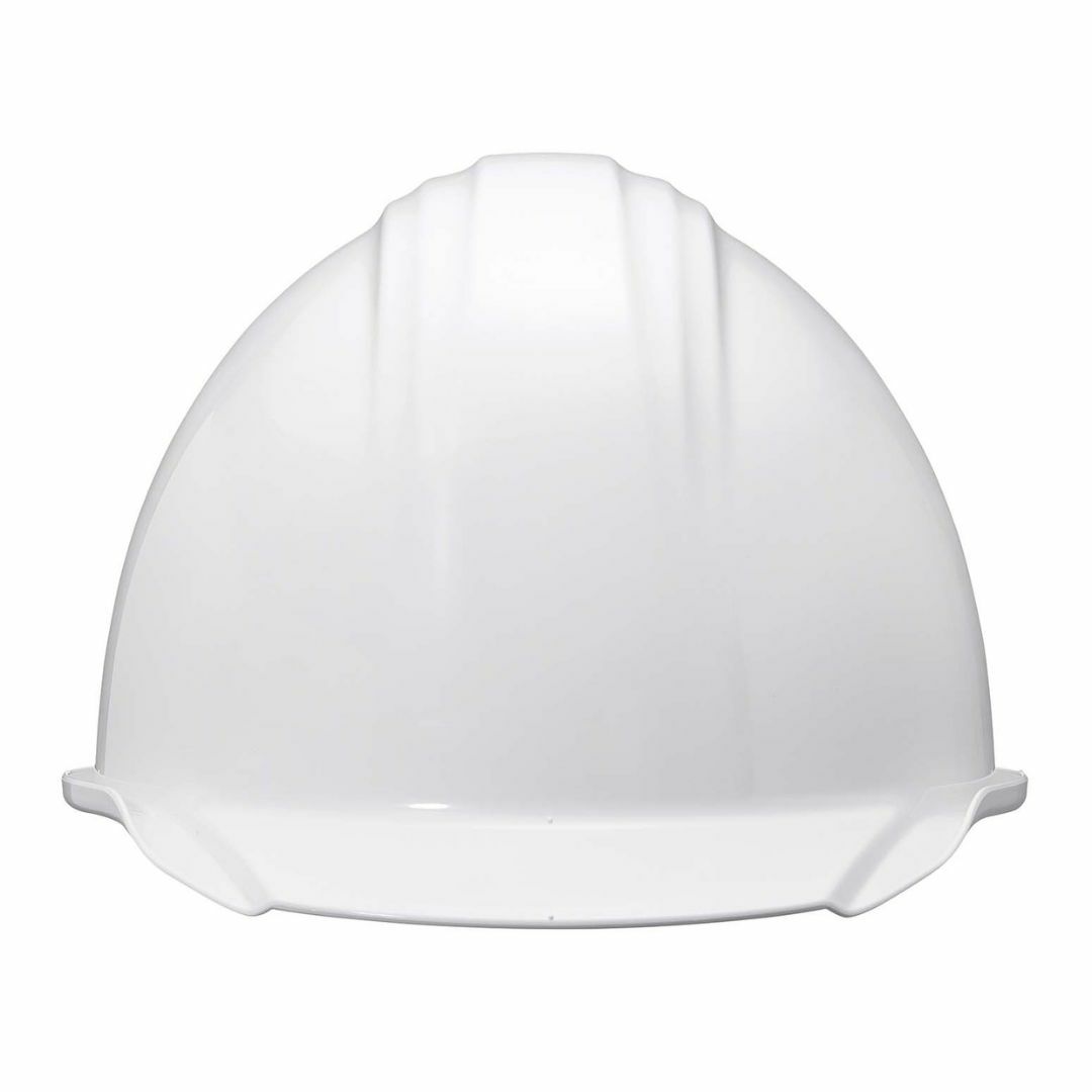  IPIC 防災用軽量ヘルメット