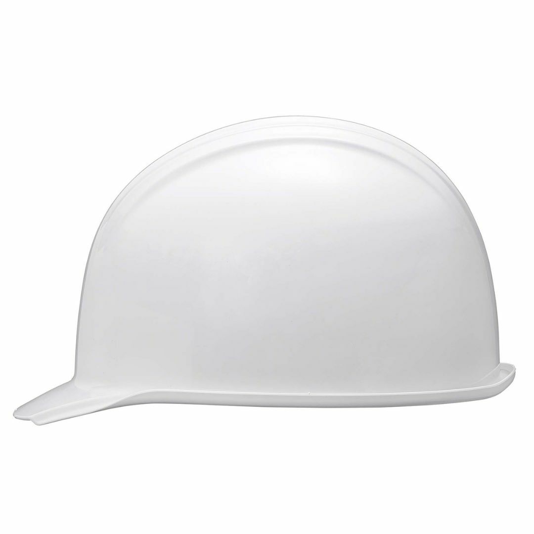  IPIC 防災用軽量ヘルメット