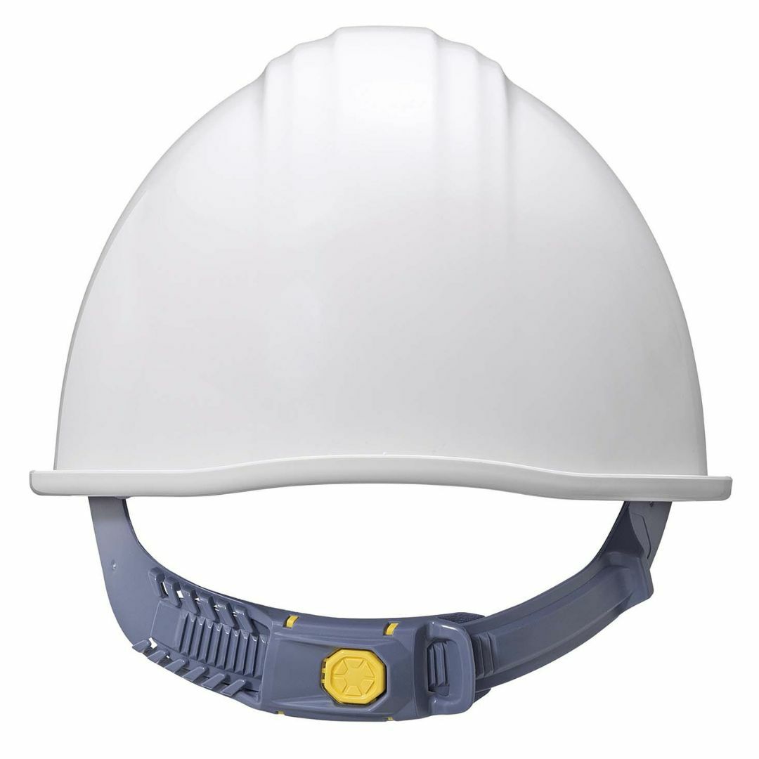  IPIC 防災用軽量ヘルメット