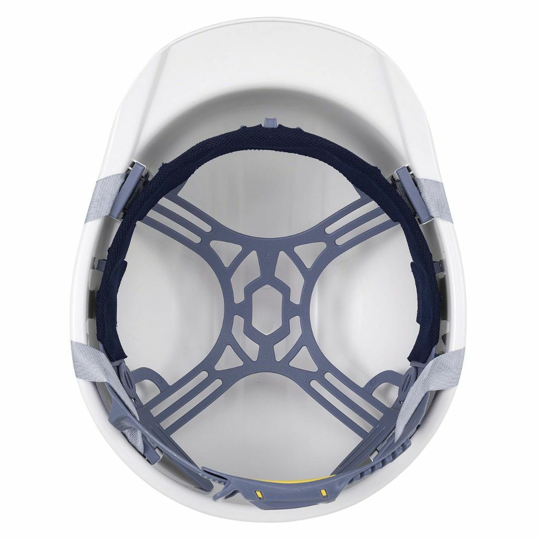  IPIC 防災用軽量ヘルメット