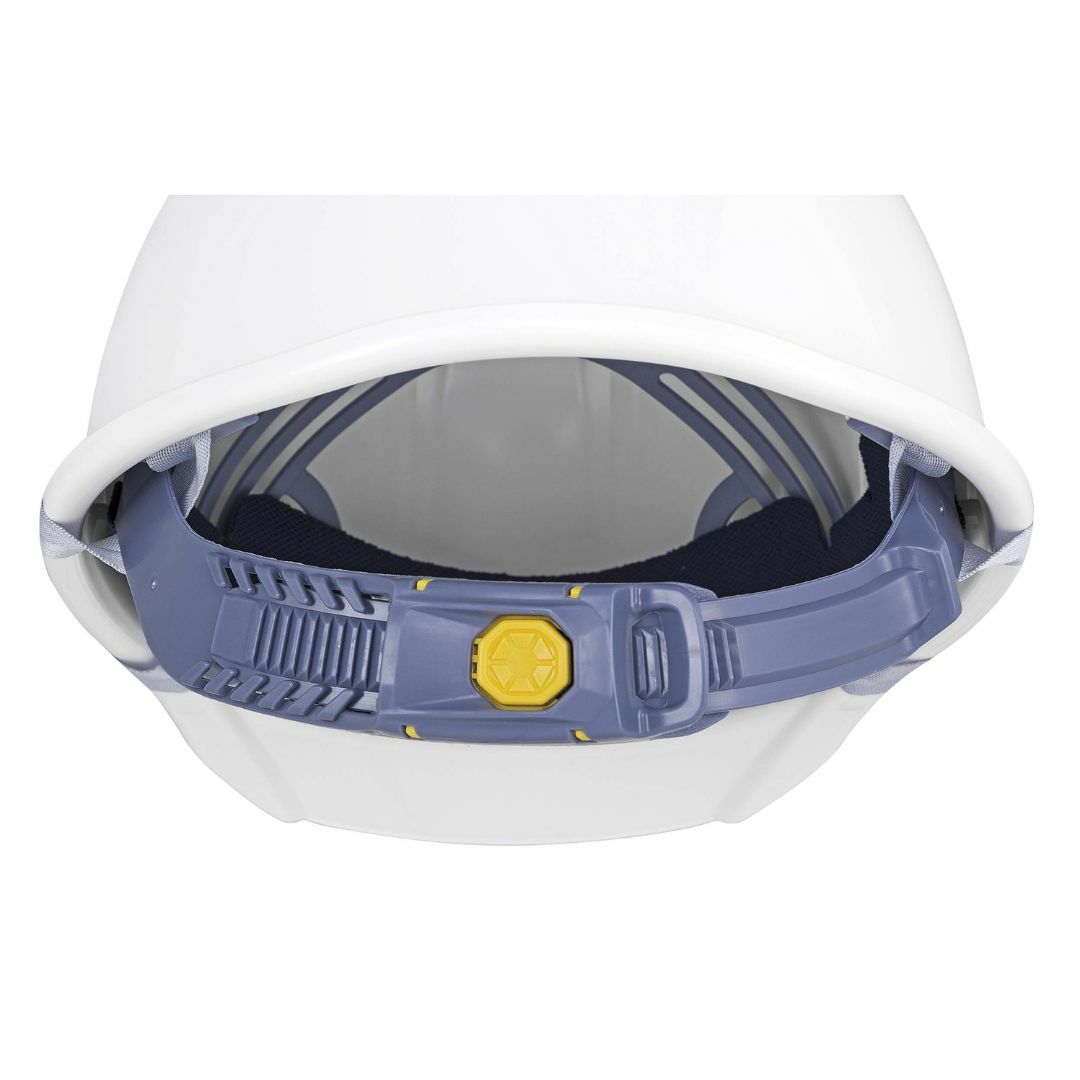  IPIC 防災用軽量ヘルメット