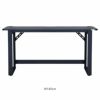関家具 Contieaks Grounds V2 グラウンズ ゲーミンデスク ブラック 黒 幅 W120cm W140cm