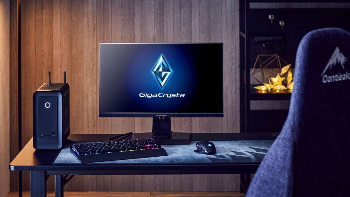 関家具 Contieaks Grounds V2 グラウンズ ゲーミンデスク ブラック 黒 幅 W120cm W140cm