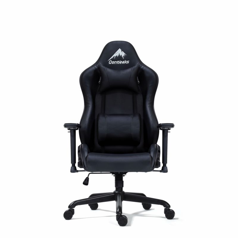 関家具 Contieaks アイガー Evo ゲーミングチェア