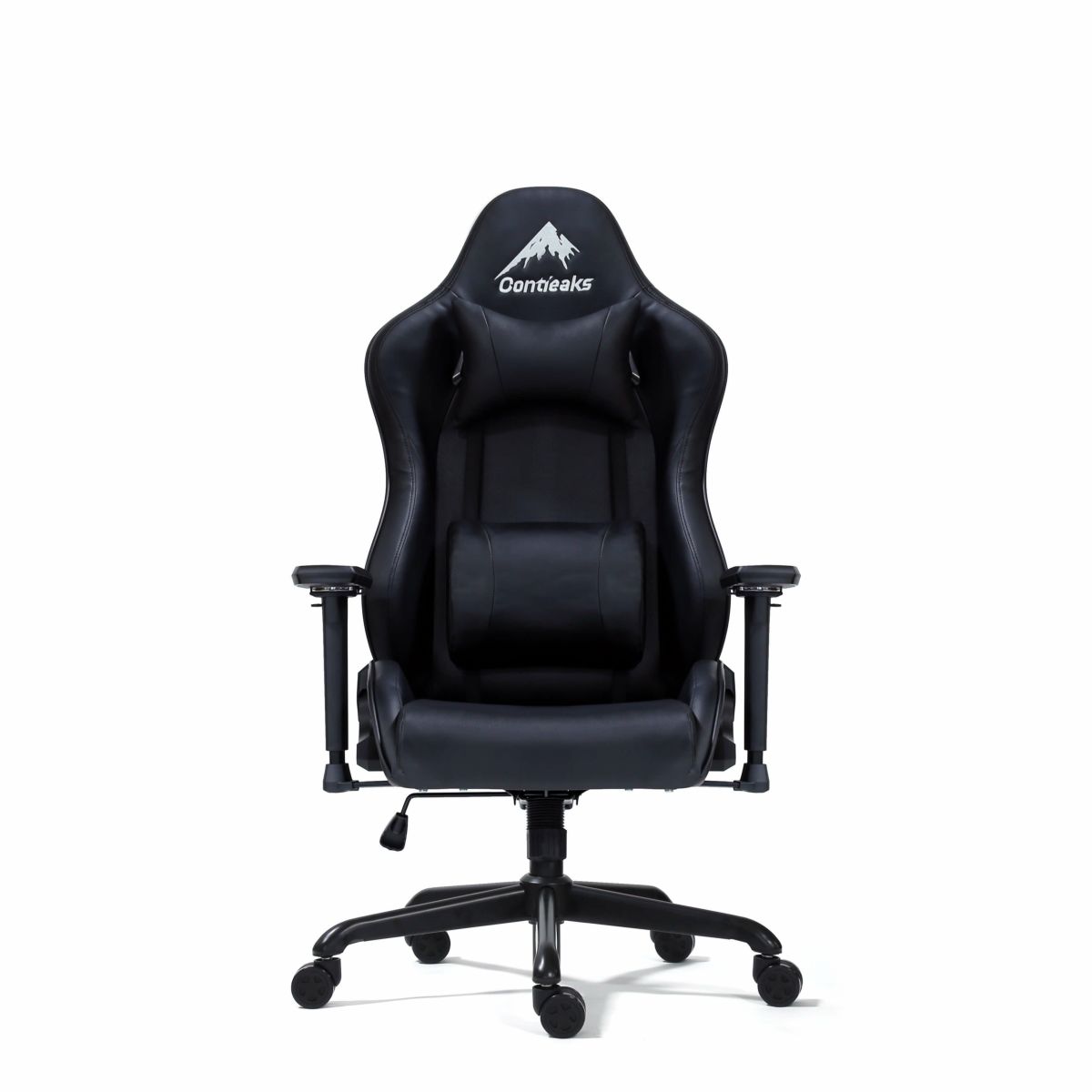 関家具 Contieaks アイガー Evo ゲーミングチェア