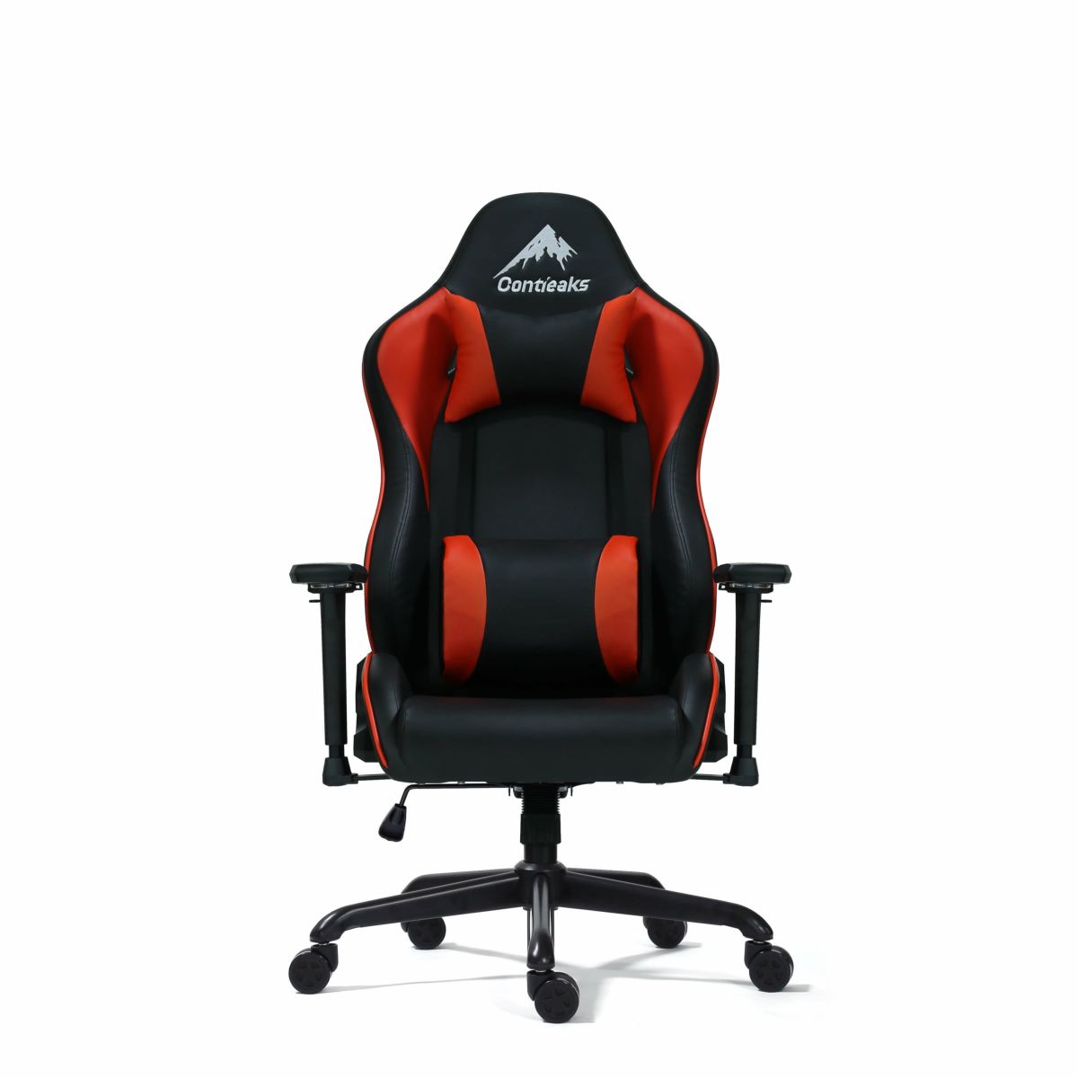 関家具 Contieaks アイガー Evo ゲーミングチェア