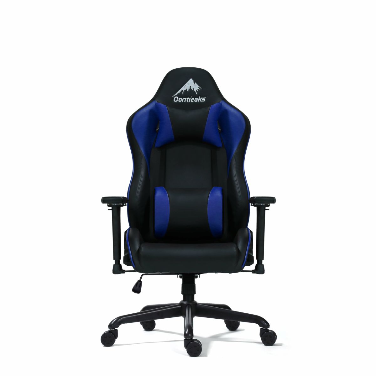 関家具 Contieaks アイガー Evo ゲーミングチェア