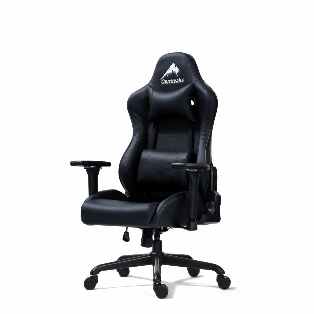 関家具 Contieaks アイガー Evo ゲーミングチェア