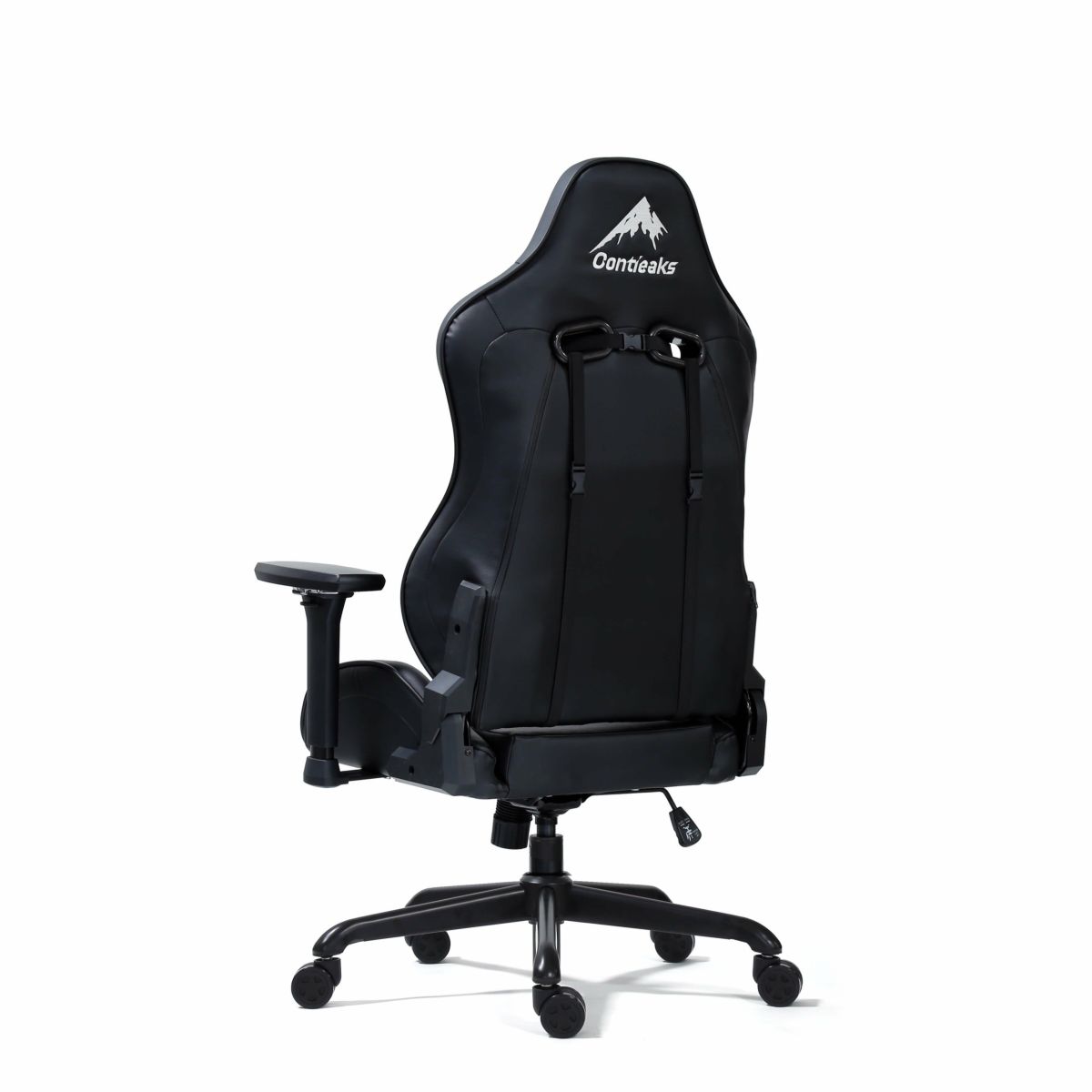 関家具 Contieaks アイガー Evo ゲーミングチェア