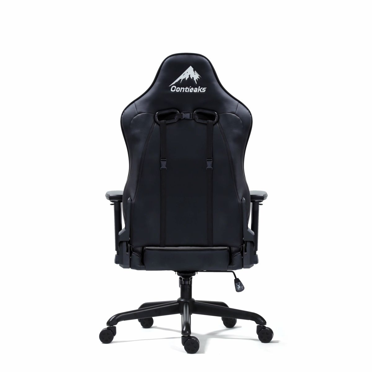 関家具 Contieaks アイガー Evo ゲーミングチェア