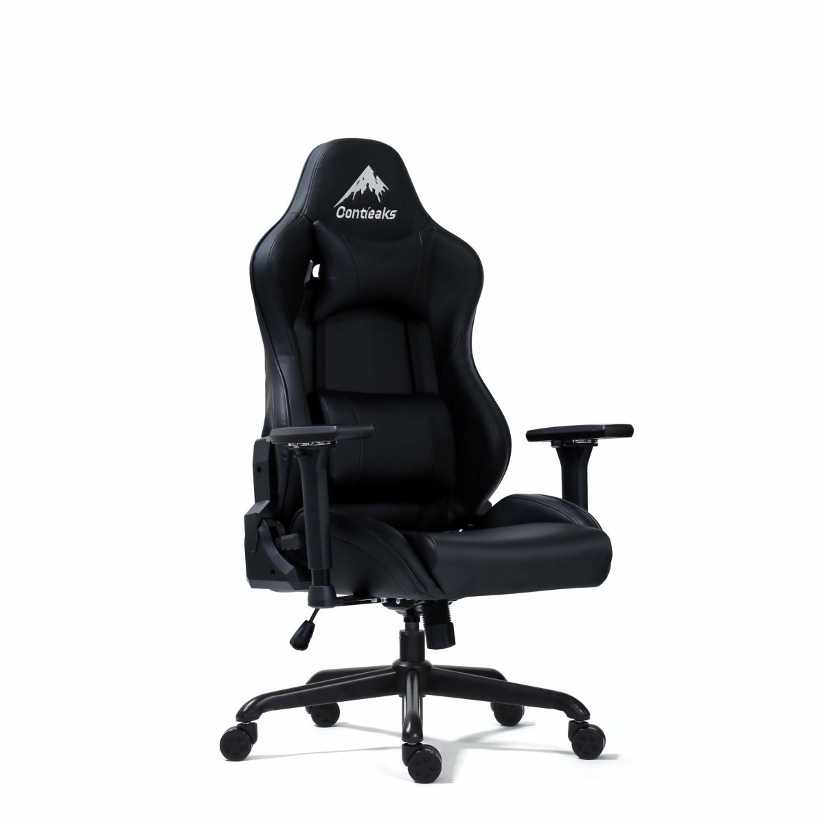 関家具 Contieaks アイガー Evo ゲーミングチェア