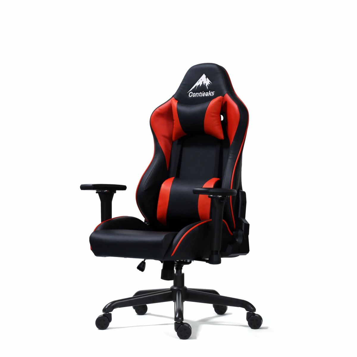 関家具 Contieaks アイガー Evo ゲーミングチェア