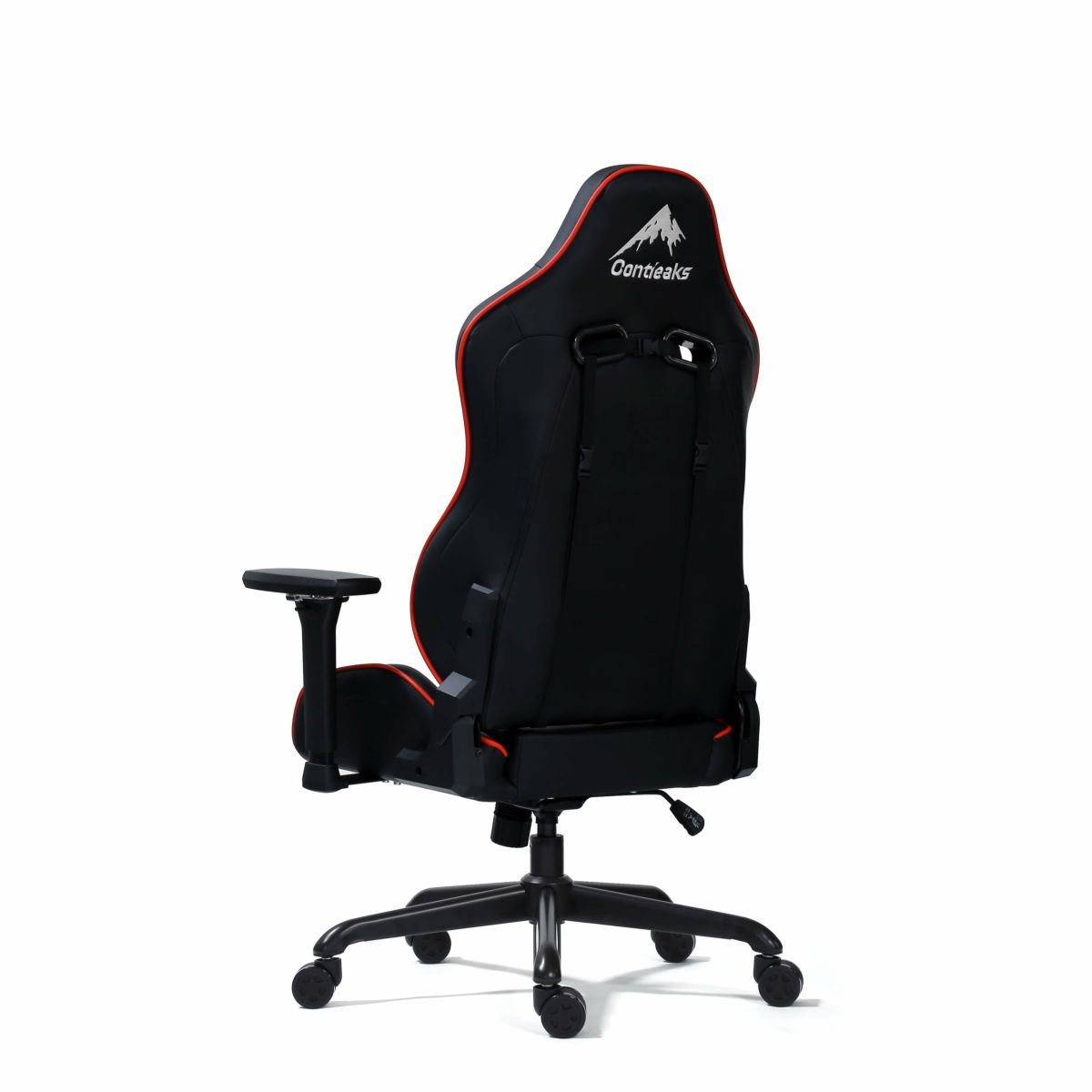 関家具 Contieaks アイガー Evo ゲーミングチェア