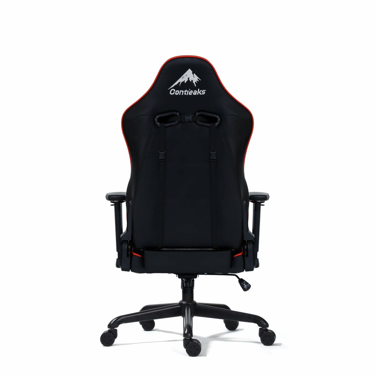 関家具 Contieaks アイガー Evo ゲーミングチェア