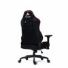 関家具 Contieaks アイガー Evo ゲーミングチェア